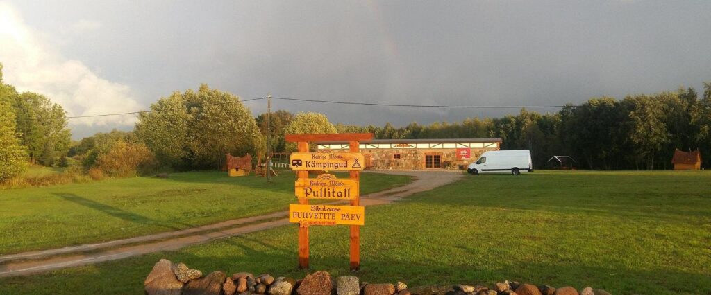 kadrina-manor-seminarrooms-pullitall-seminarrooms-kadrina-moisa-seminariruumid-visit-tartu-visit-estonia_