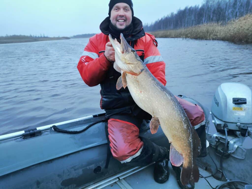 kalapuuk-ahja-joel-008-visit-estonia