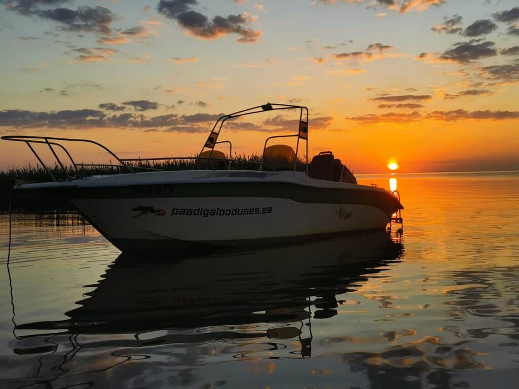 kalapuuk-ahja-joel-009-visit-estonia