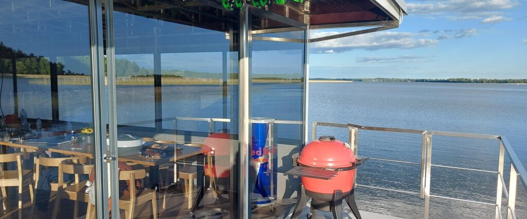 kalapuuk-koosolek-parv-visit-estonia