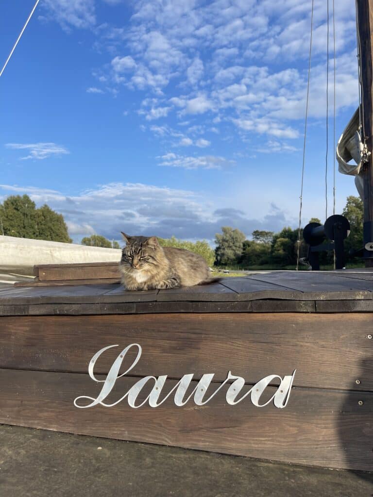 kalepurjekas-laura-012-visit-estonia