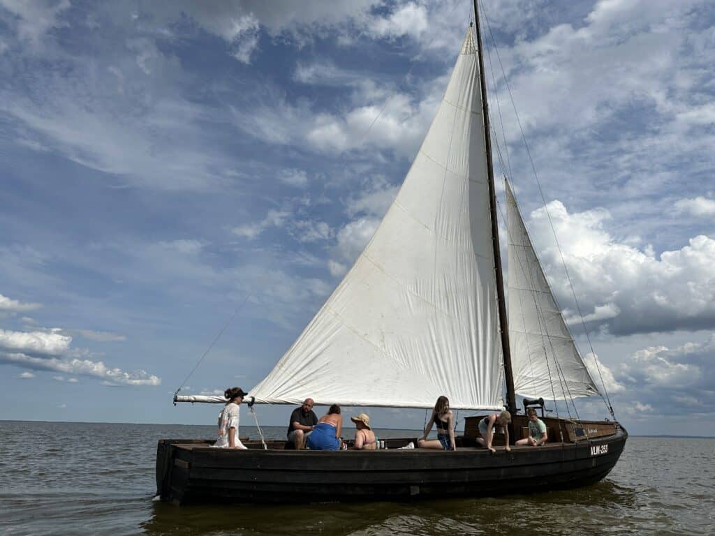 kalepurjekas-laura-014-visit-estonia-1