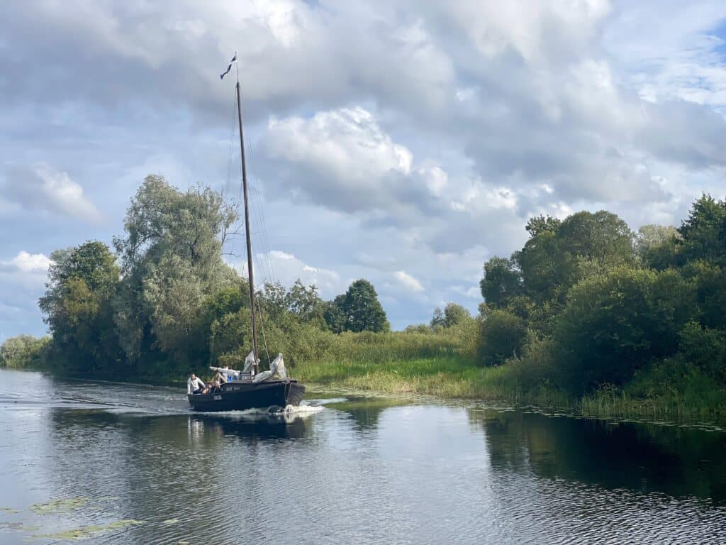 kalepurjekas-laura-014-visit-estonia