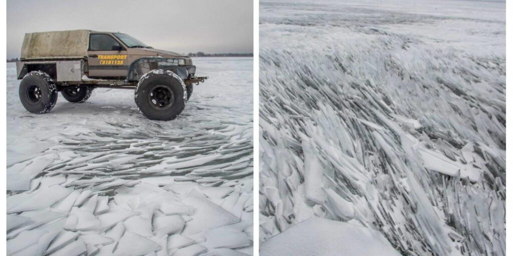 karakat-safari-on-lake-peipus-visit-onionroute-visit-tartu-visit-estonia-4