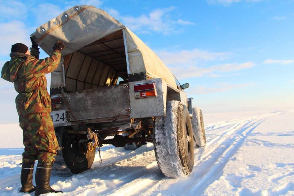 karakat-safari-on-lake-peipus-visit-onionroute-visit-tartu-visit-estonia-6