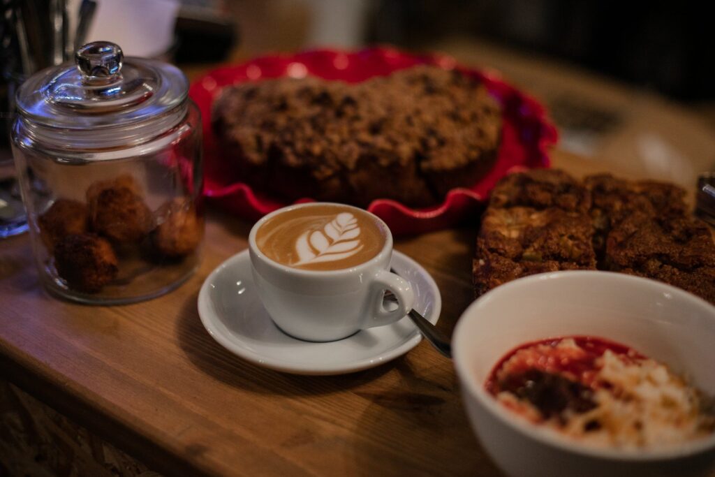 karlova-kohv-visit-tartu-visit-estonia