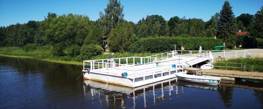 kavastuparv-visit-tartu-visit-estonia