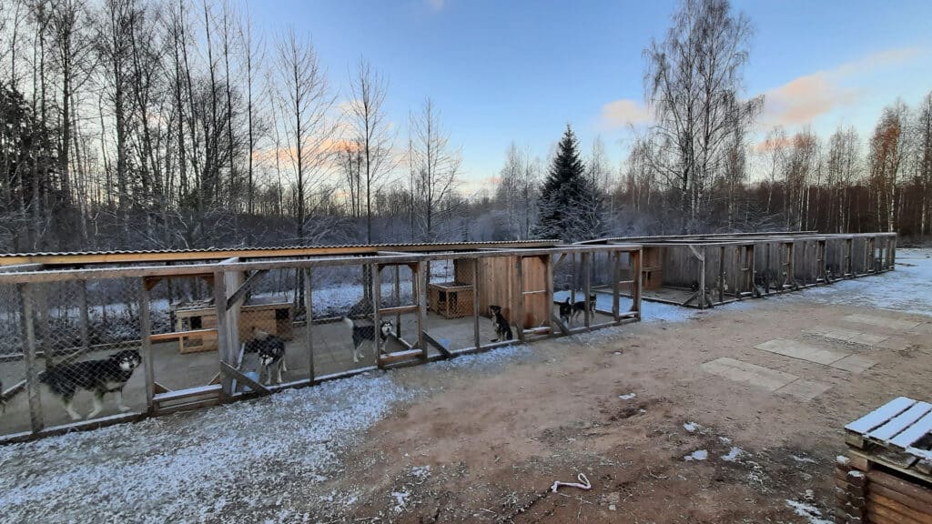 kelgukoerte-treeningkeskuse-kulastus-007-visit-estonia