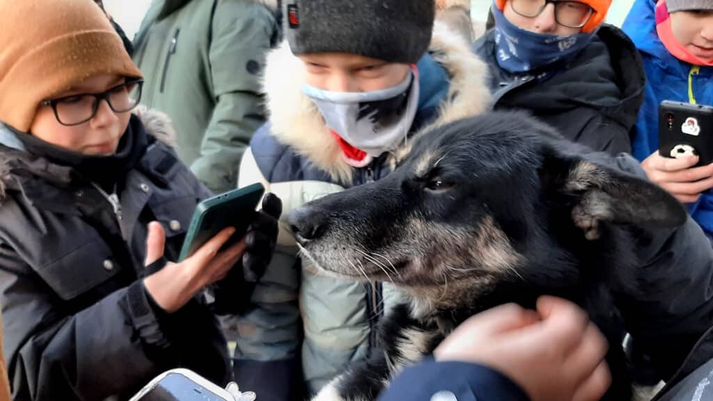 kelgukoerte-treeningkeskuse-kulastus-008-visit-estonia