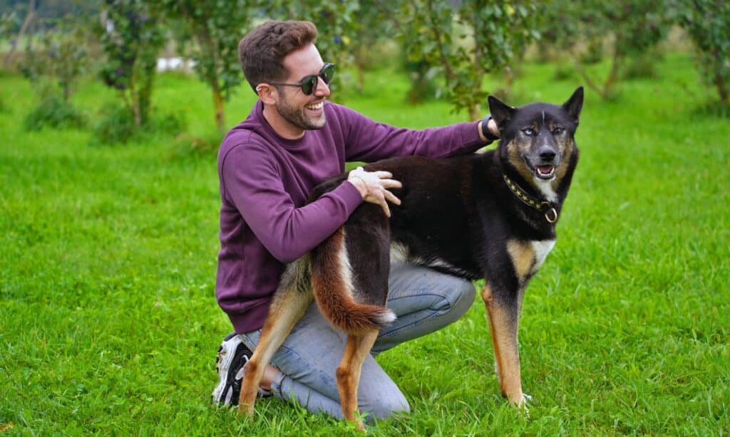 kennel-agirregoikoa-pohjamaiste-kelgukoerte-kasvatuse-kulastus-tartumaal-017-visit-estonia