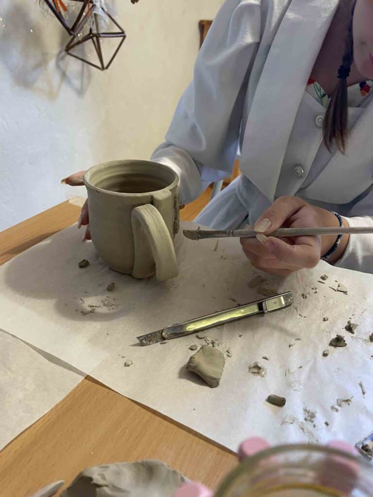 keraamika-tootoad-alatskivi-lossis-007-visit-estonia