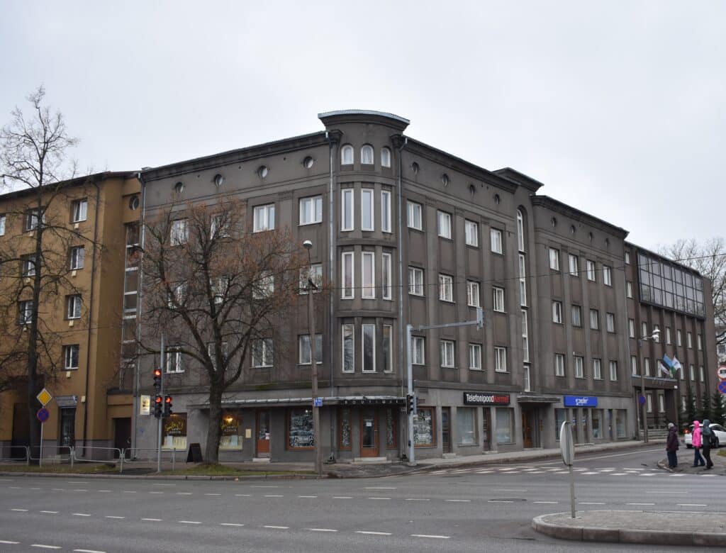 kgb-kongide-muuseum-006-visit-estonia-1