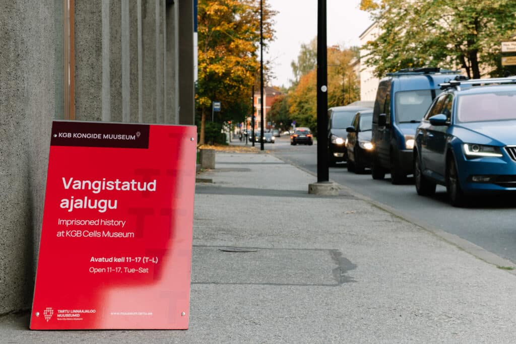 kgb-kongide-muuseum-006-visit-estonia-2