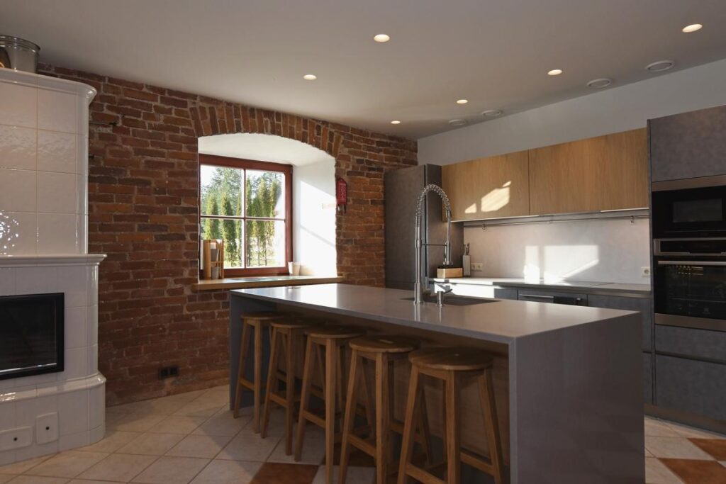 kichen-riversidevilla-visit-estonia