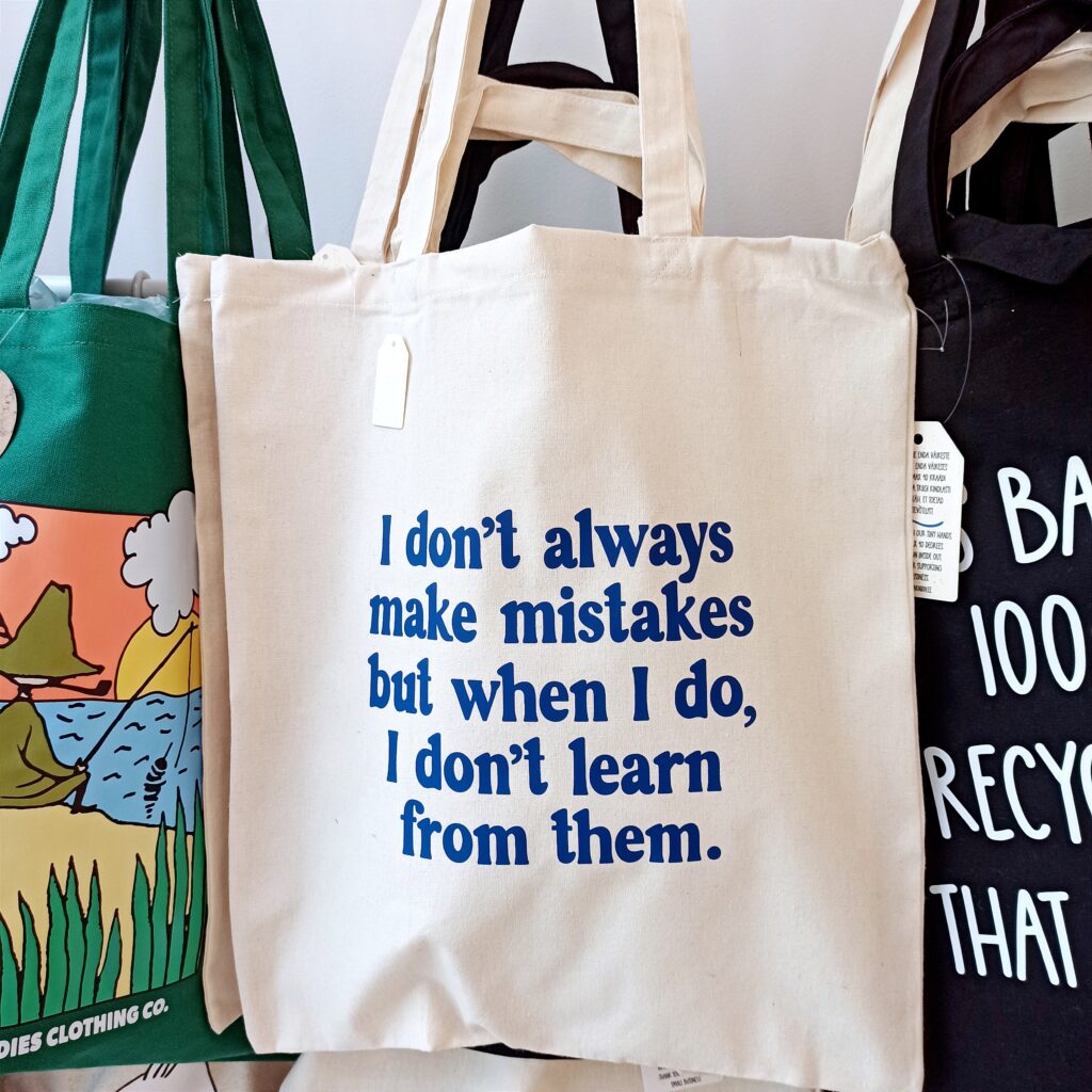 kingipood-kiiks-ja-knihv-012-visit-estonia