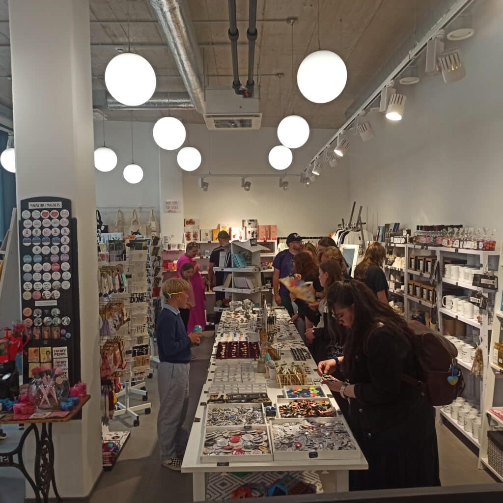 kingipood-kiiks-ja-knihv-015-visit-estonia