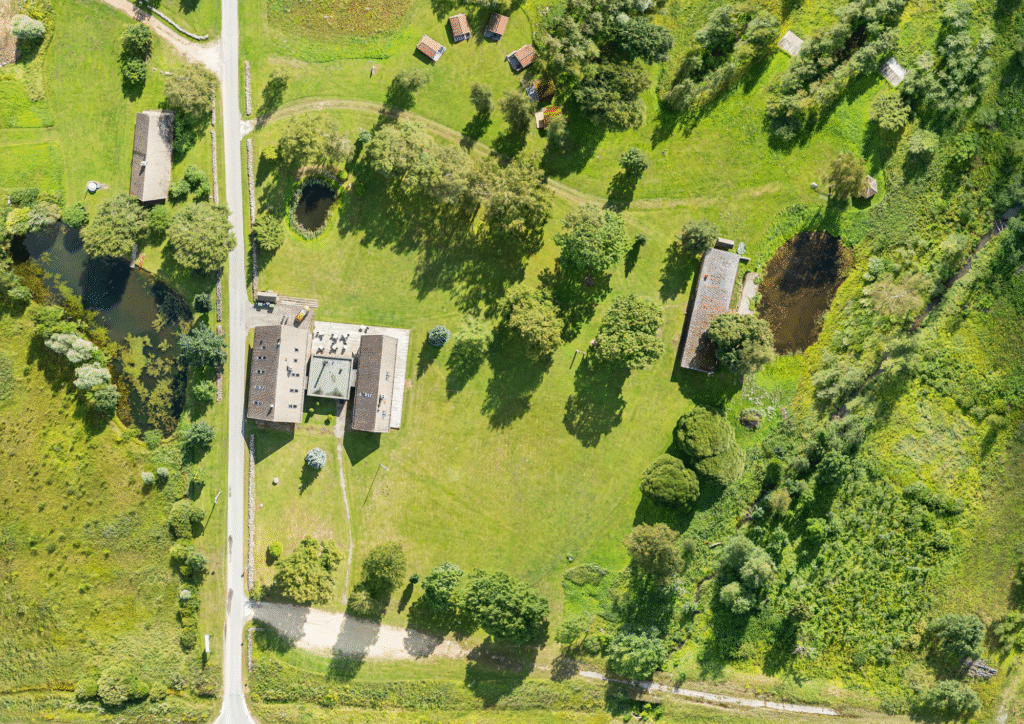 kivi-puhkemajad-koik-uhest-kohast-006-visit-estonia