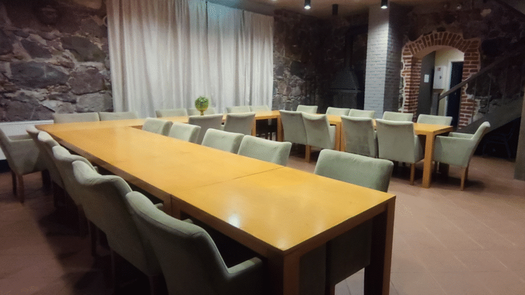 kivi-puhkemajad-koik-uhest-kohast-012-visit-estonia