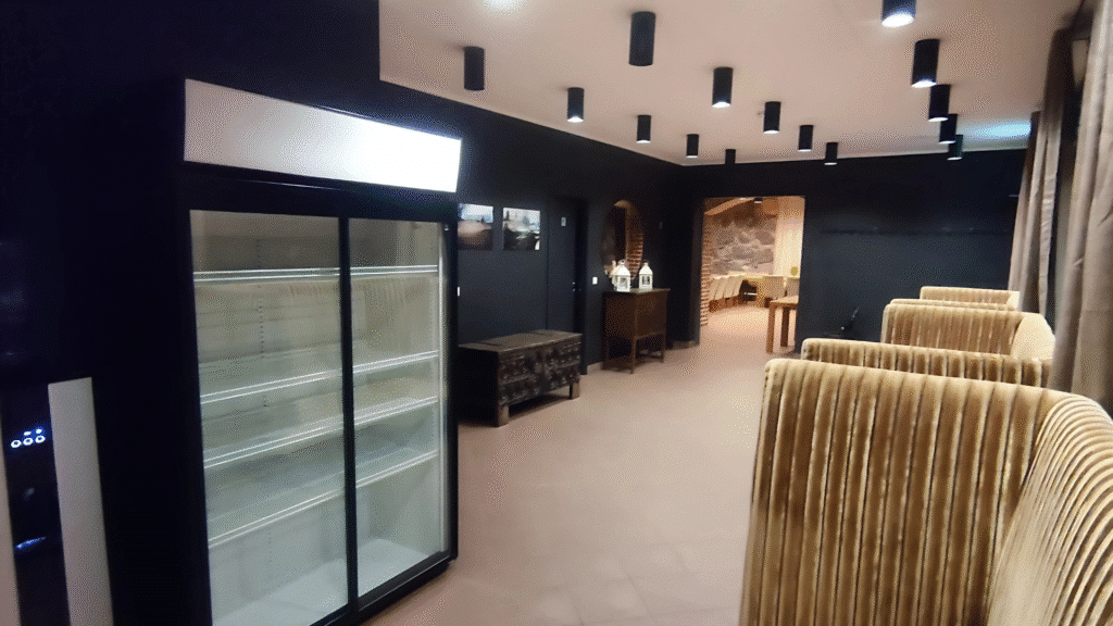 kivi-puhkemajad-koik-uhest-kohast-013-visit-estonia