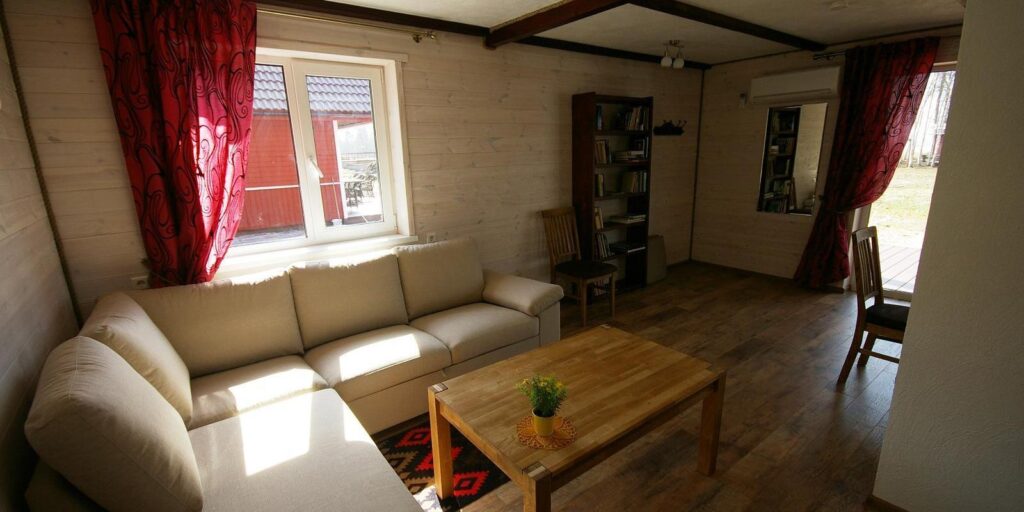 kiviranna-apartements-torm-and-tuul-visit-tartu-visit-estonia-10