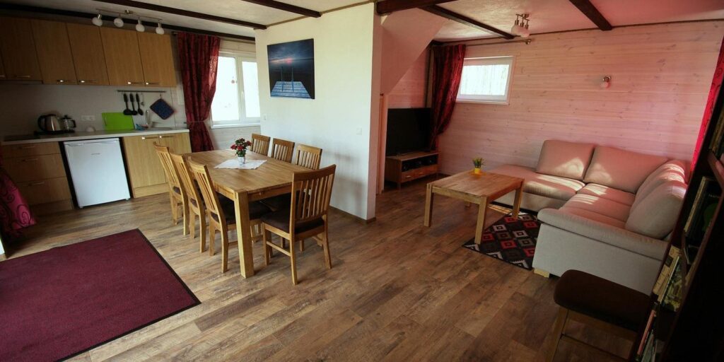 kiviranna-apartements-torm-and-tuul-visit-tartu-visit-estonia