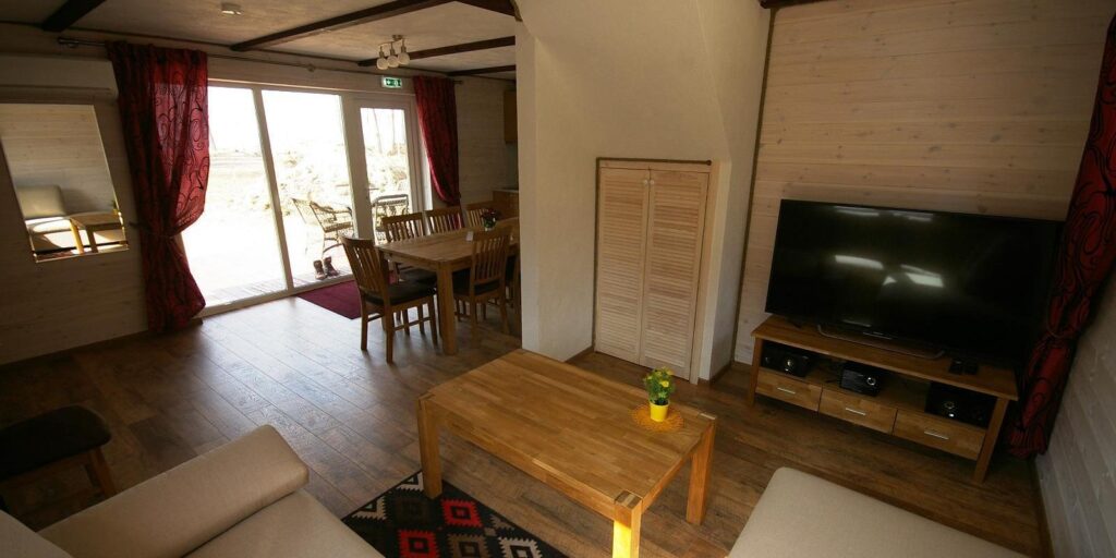 kiviranna-apartements-torm-and-tuul-visit-tartu-visit-estonia-12