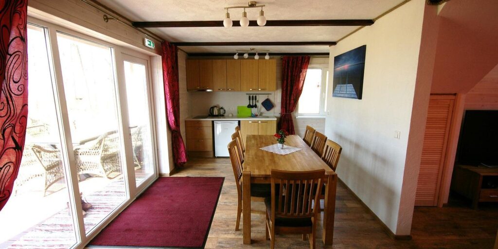 kiviranna-apartements-torm-and-tuul-visit-tartu-visit-estonia-4