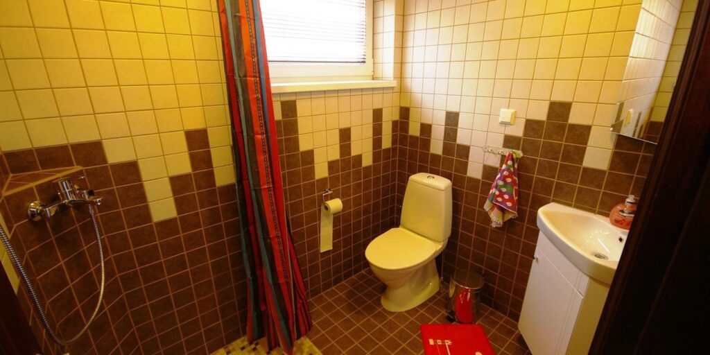 kiviranna-apartements-torm-and-tuul-visit-tartu-visit-estonia-7