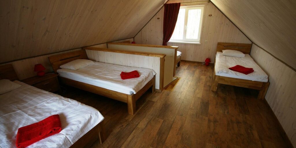 kiviranna-apartements-torm-and-tuul-visit-tartu-visit-estonia-8