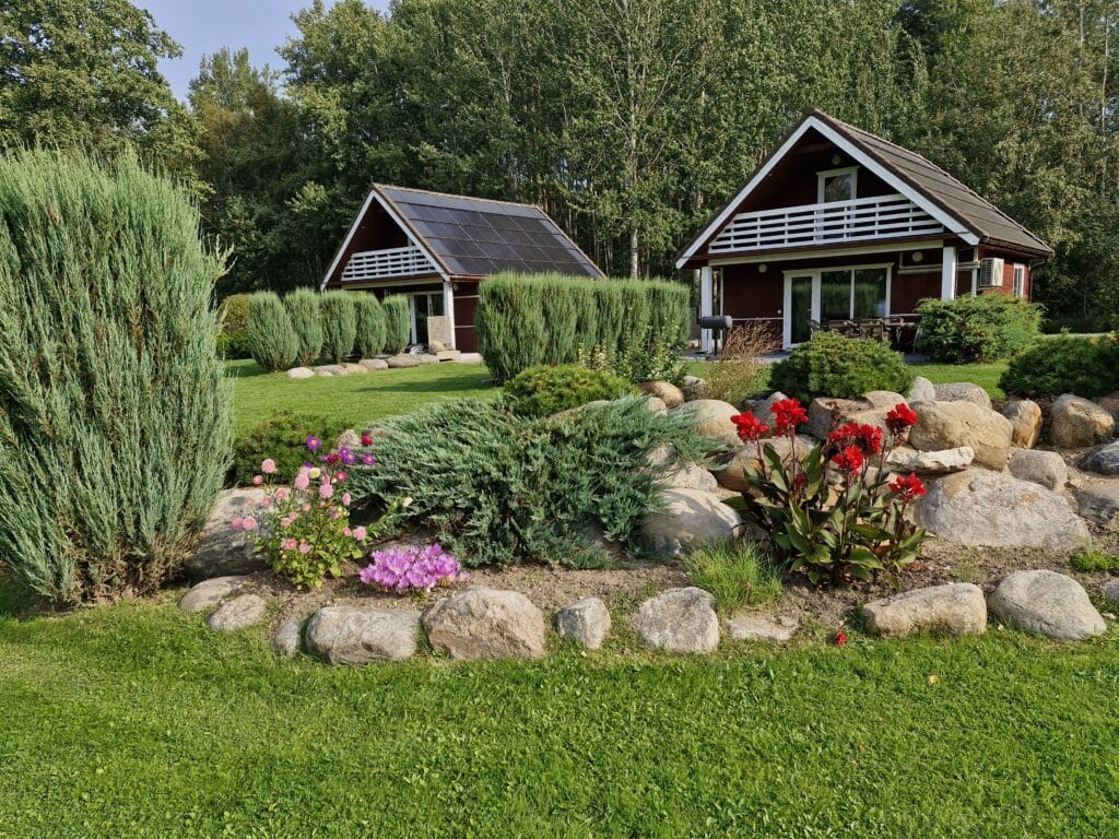 kiviranna-puhkekeskus-016-visit-estonia