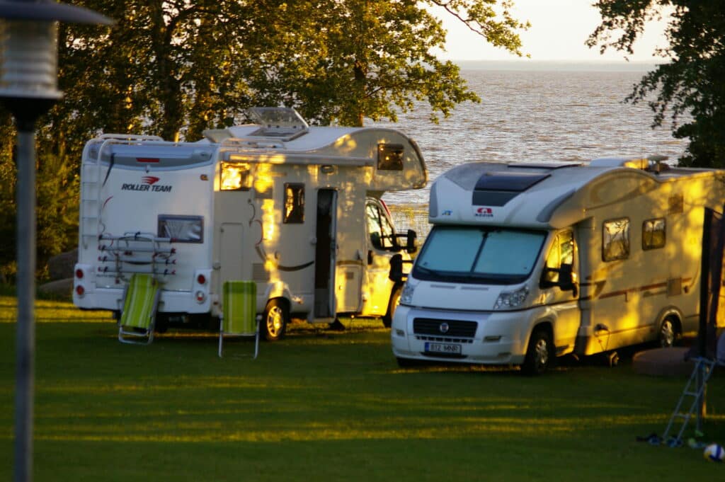 kiviranna-puhkekeskus-017-visit-estonia