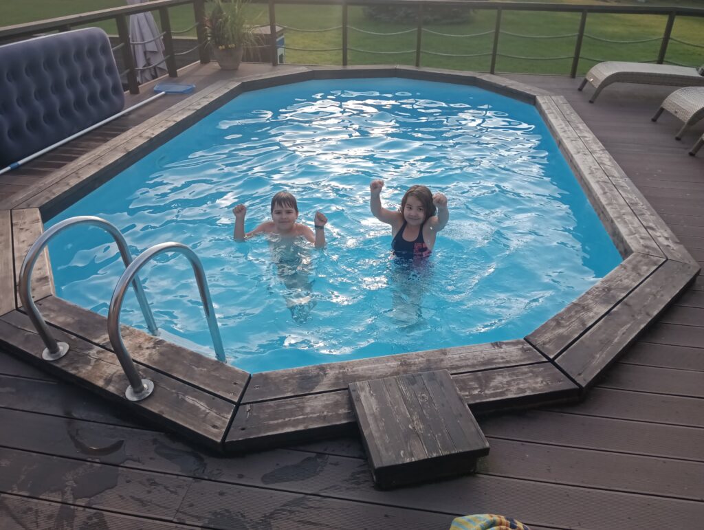 kiviranna-puhkemaja-maru-016-visit-estonia