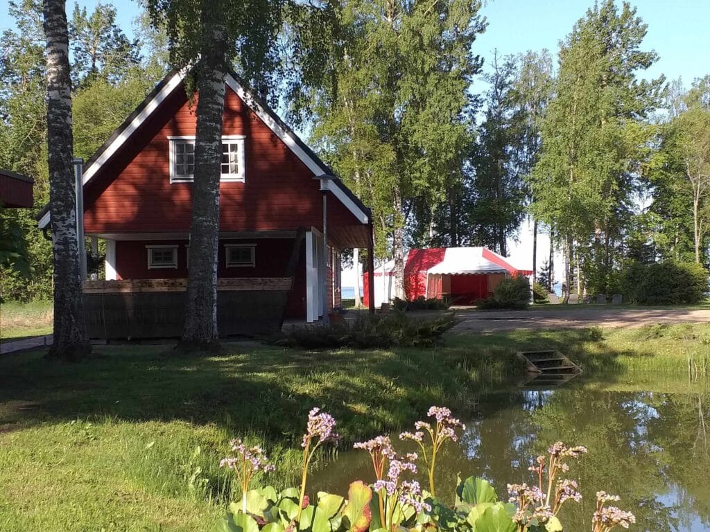 kiviranna-puhkemaja-maru-018-visit-estonia