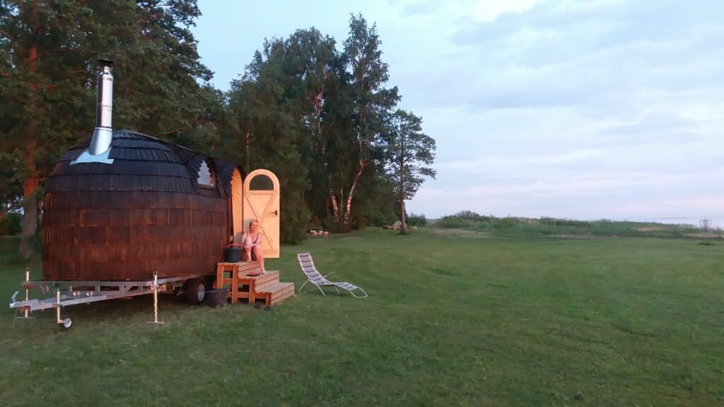 kiviranna-puhkemajad-torm-ja-tuul-015-visit-estonia