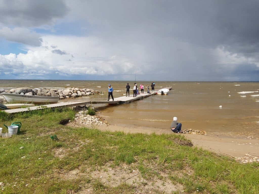 kiviranna-puhkemajad-torm-ja-tuul-017-visit-estonia