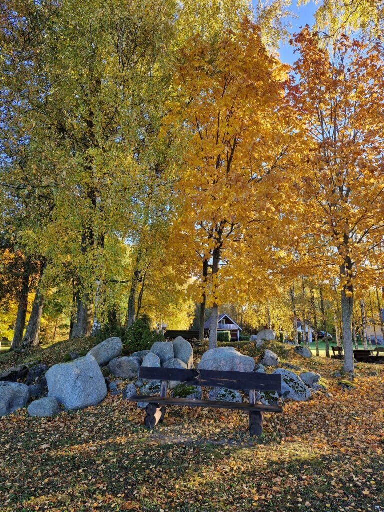 kiviranna-puhkemajad-torm-ja-tuul-018-visit-estonia