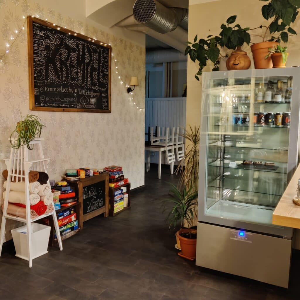 kohvik-krempel-007-visit-estonia