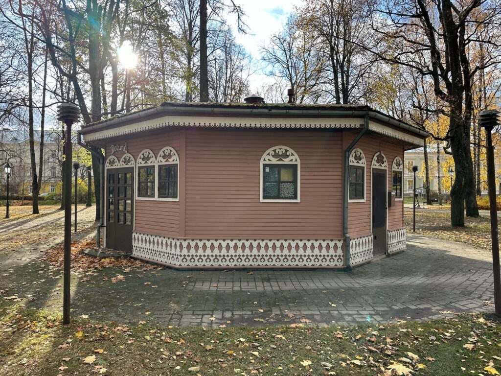 kohvik-rotund-008-visit-estonia