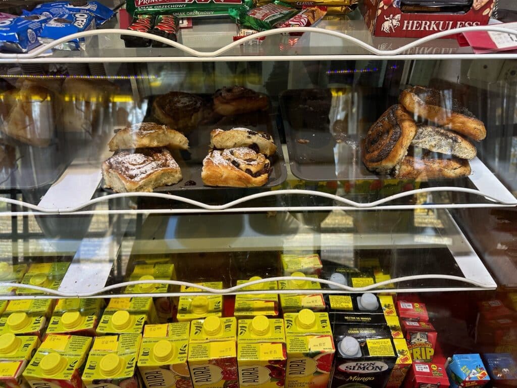 kohvik-rotund-011-visit-estonia