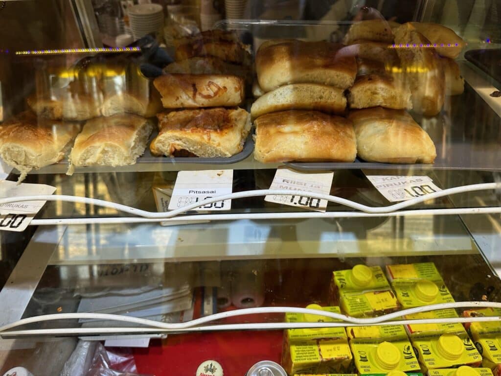 kohvik-rotund-012-visit-estonia