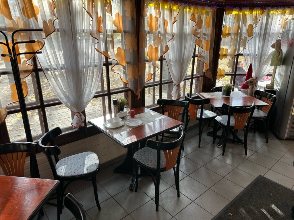 kohvik-rotund-013-visit-estonia