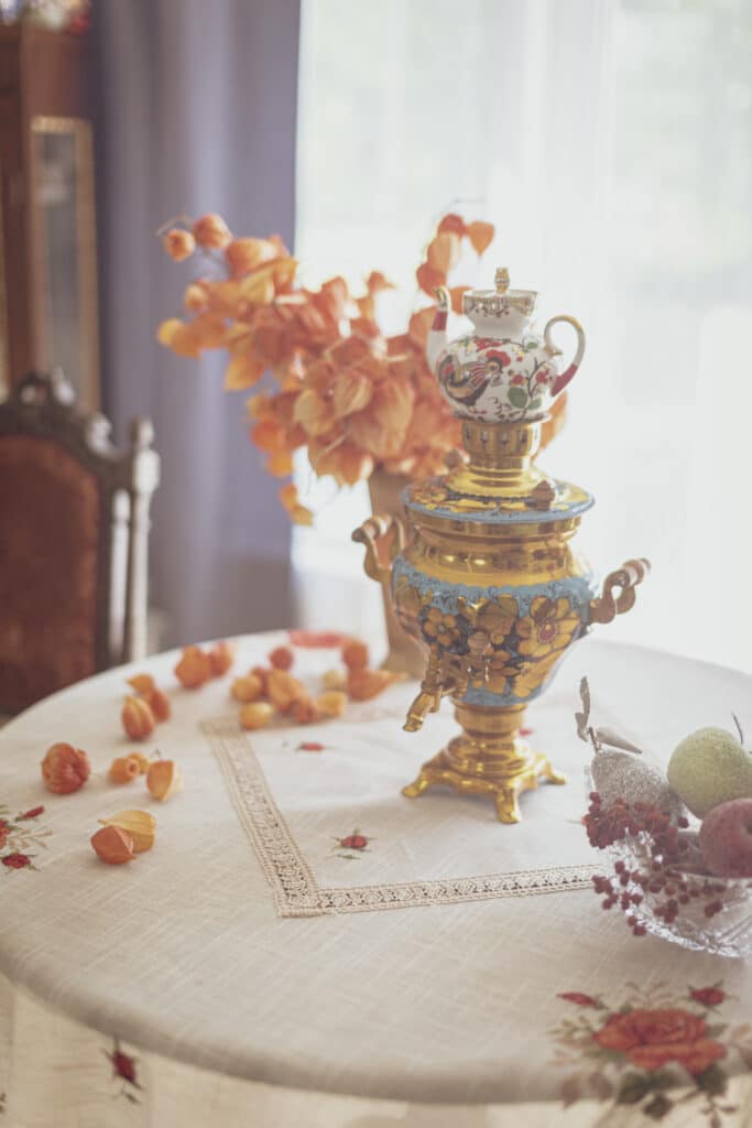 kolkja-kala-ja-sibularestoran-006-visit-estonia