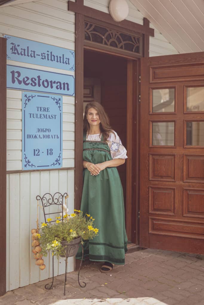 kolkja-kala-ja-sibularestoran-007-visit-estonia