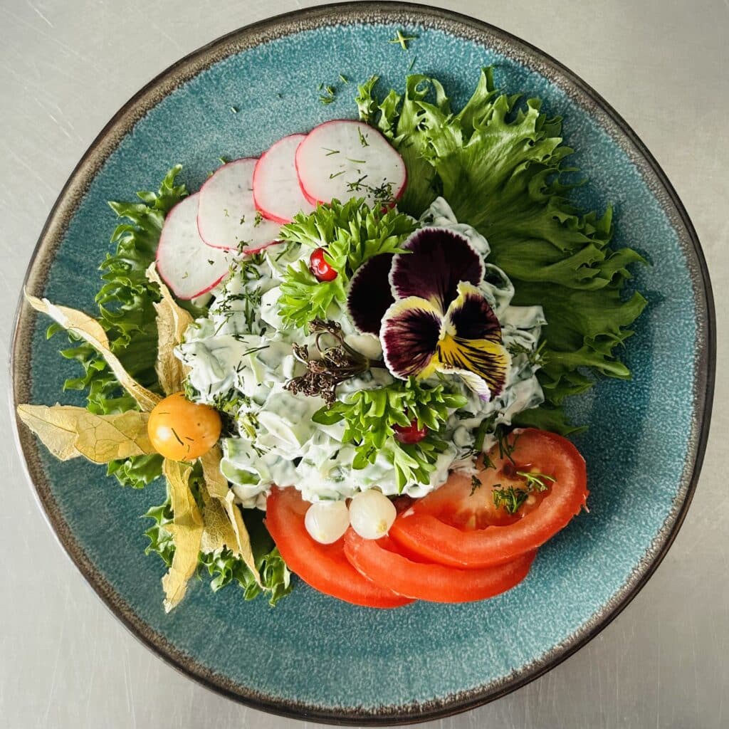 kolkja-kala-ja-sibularestoran-009-visit-estonia