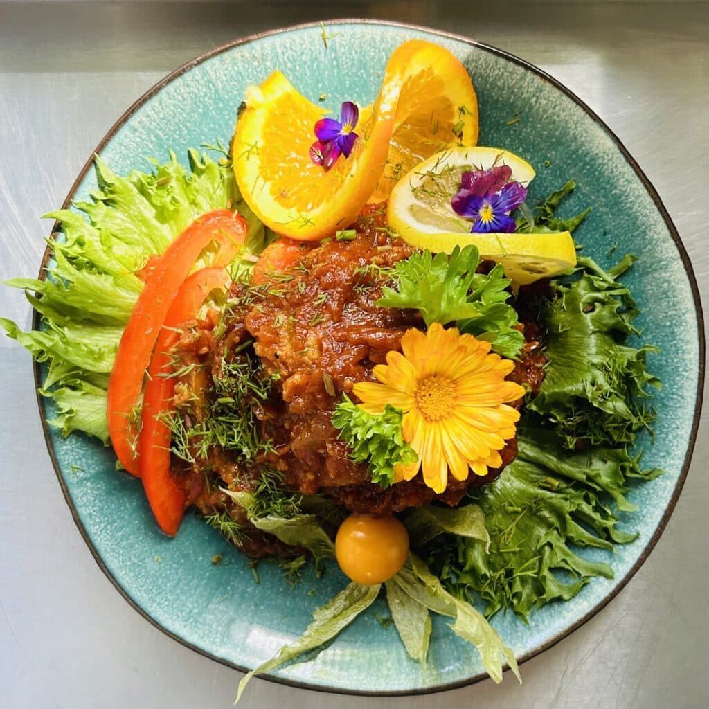 kolkja-kala-ja-sibularestoran-010-visit-estonia