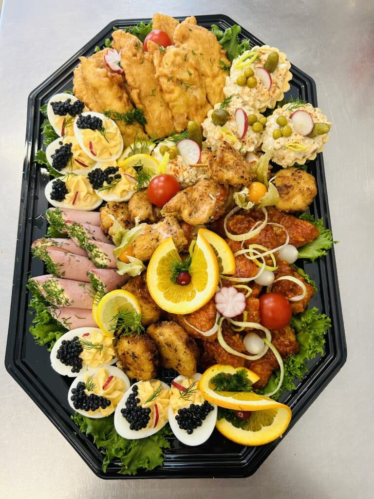 kolkja-kala-ja-sibularestoran-011-visit-estonia