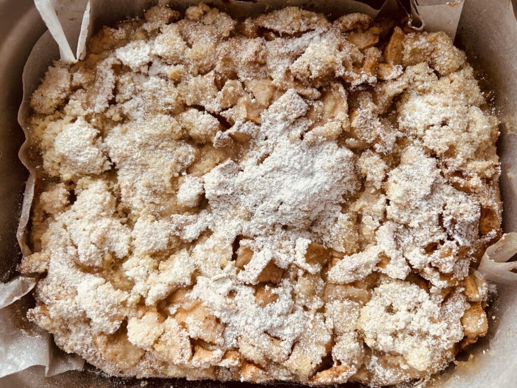 kolkja-kala-ja-sibularestoran-012-visit-estonia-1