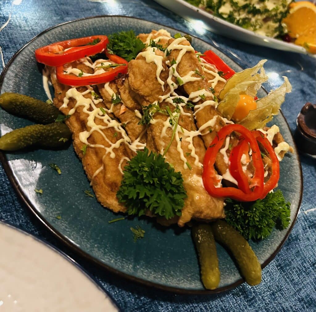 kolkja-kala-ja-sibularestoran-012-visit-estonia