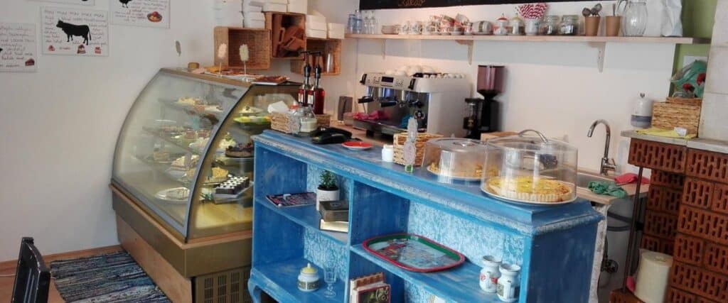 koogipood-mandel-visit-tartu-visit-estonia