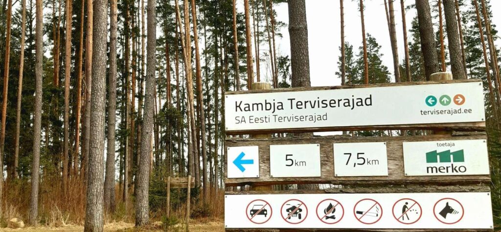 kopsumae-terviserada-kambja-terviserajad-maigi-lokko-visit-tartu-visit-estonia.jpg-1